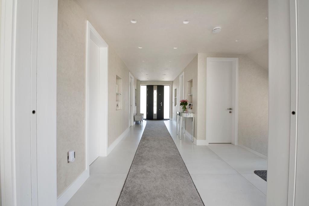 PHOTO-2020-01-27-20-01-15 (1)