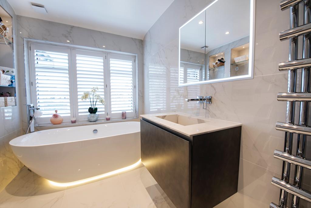 PHOTO-2020-01-27-20-01-15 (10)