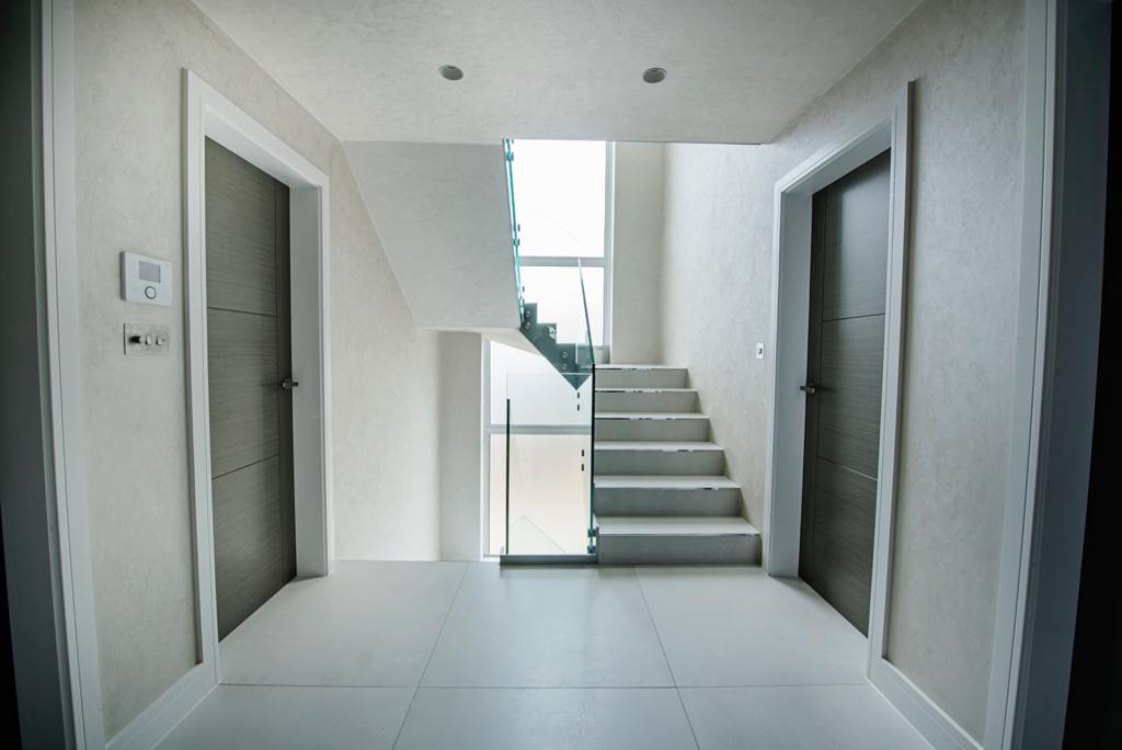 PHOTO-2020-01-27-20-01-15 (11)