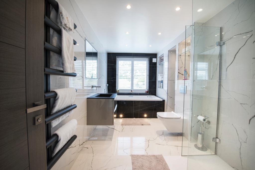 PHOTO-2020-01-27-20-01-15 (2)