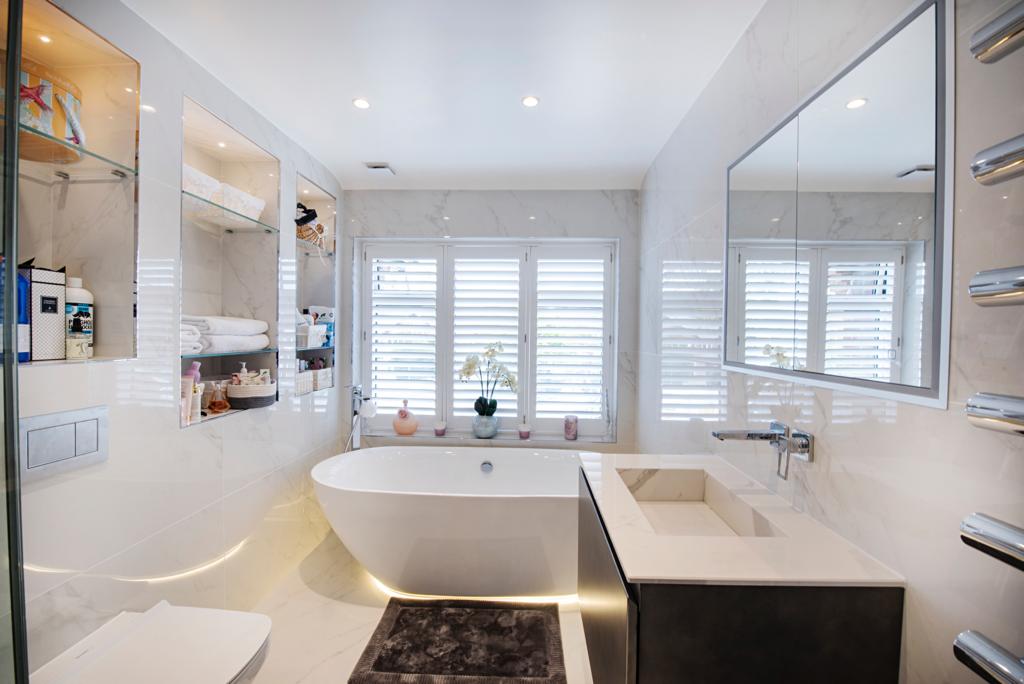 PHOTO-2020-01-27-20-01-15 (3)