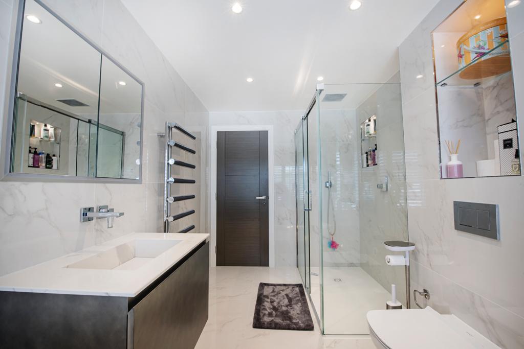 PHOTO-2020-01-27-20-01-15 (5)