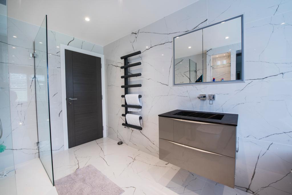 PHOTO-2020-01-27-20-01-15 (6)