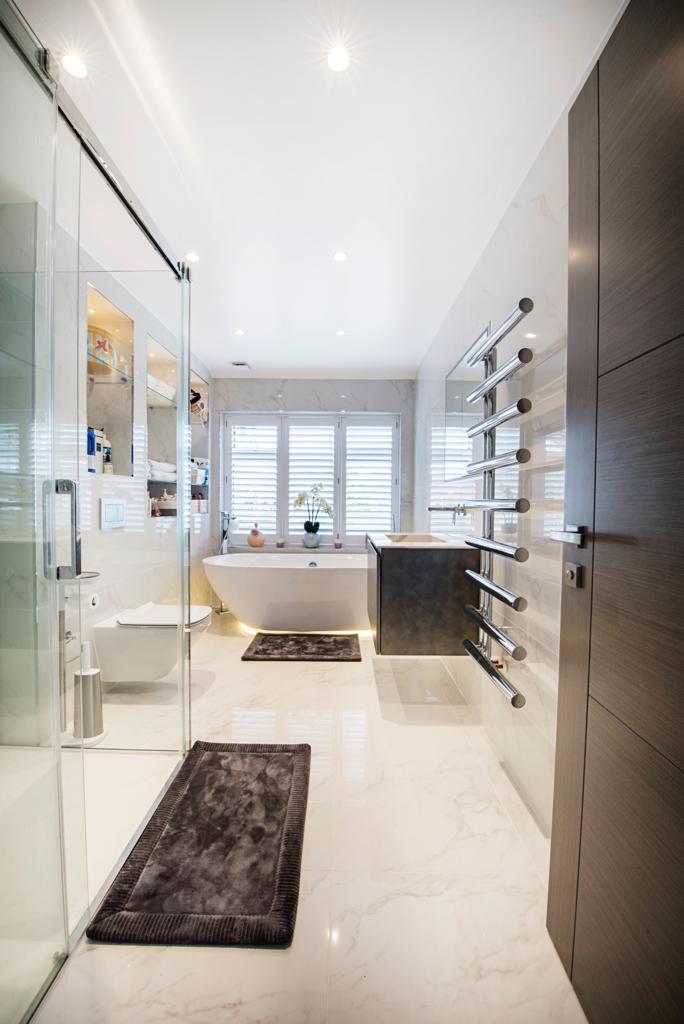 PHOTO-2020-01-27-20-01-15 (7)