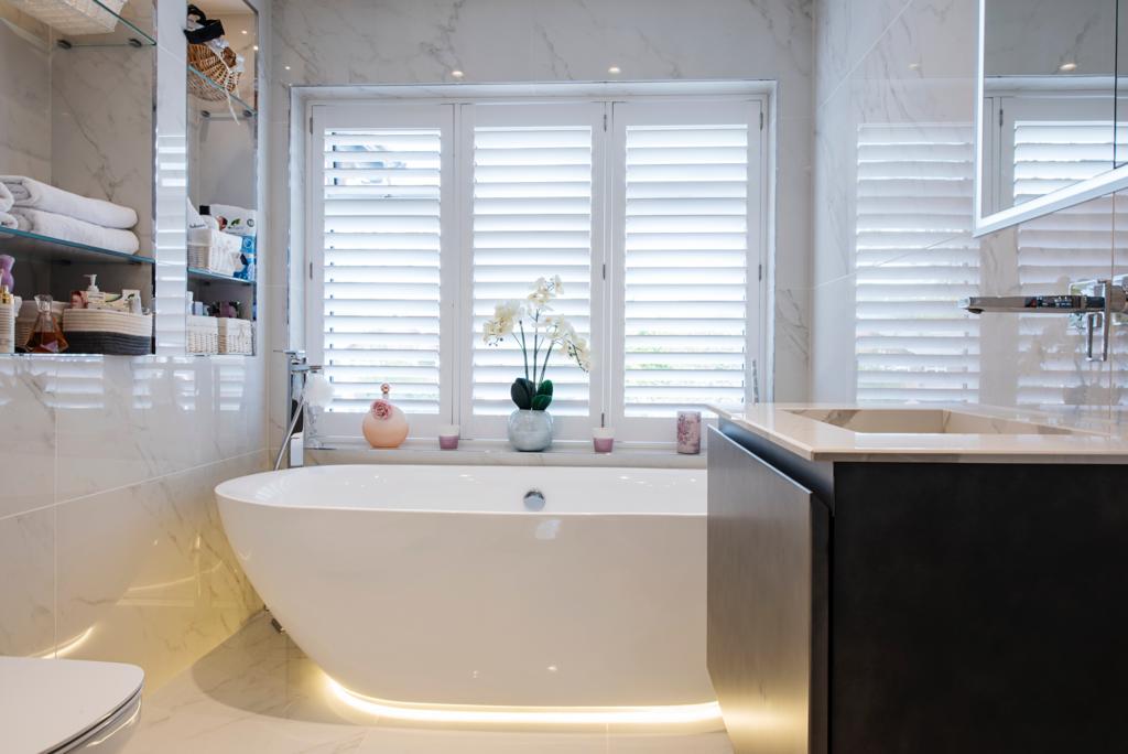 PHOTO-2020-01-27-20-01-15