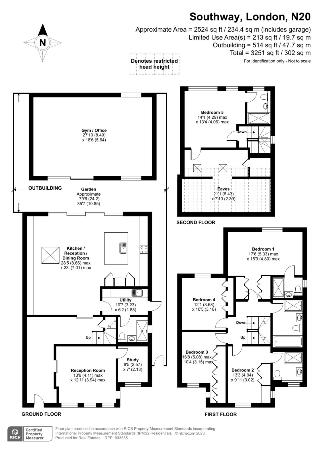 63b7e2698c6b1-933885